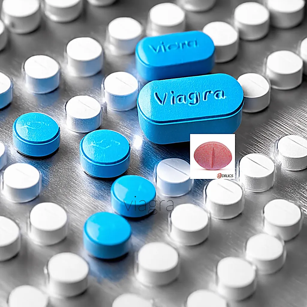 Farmacias que venden viagra sin receta en barcelona